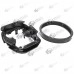 Perete izolator drujba Husqvarna 435, 440, 135, 140 (Original)